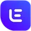 Mandrill Lemlist Integration