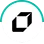 Instapage Leap AI Integration
