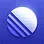 Printful Linear Integration