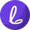 Gravity Forms linkish.io Integration