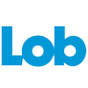Lob