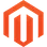 Printful Adobe Commerce (Magento) Integration