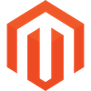 Adobe Commerce (Magento)