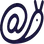 Printful Mailazy Integration