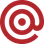 Instapage Mailgun Integration