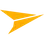 Instapage Mailjet Integration