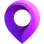 Gravity Forms Mapsly Integration