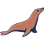 Picsart MariaDB Integration