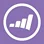 Mandrill Marketo Integration