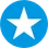 Xero Mention Integration