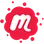 Printful Meetup Integration