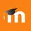 Elementor Forms Moodle Integration