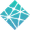 Printful Netlify Integration