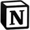 GetResponse Notion Integration
