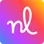 Mandrill Nuelink Integration