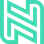 Mandrill Nusii Integration
