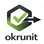 Mandrill OKrunit Integration