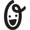 Olark
