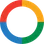 Gravity Forms OneHash CRM Integration