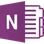 Instapage OneNote Integration