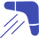 Mandrill Optinly Integration