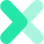 Xero Oxylabs Integration