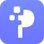 Mandrill Parvenu Integration
