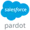 Printful Pardot Integration