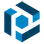 Printful Parseur Integration