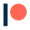 Gravity Forms Patreon Integration