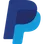 Printful PayPal Integration