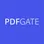 Xero PDFGate Integration