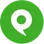 Printful Phone.com Integration