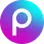 Instapage Picsart Integration