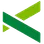 Mandrill Pike13 Integration