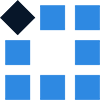 Printful PixelMe  Integration