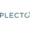 Mandrill Plecto Integration