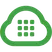Plivo logo