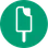 Mandrill Quipu Integration