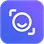 Gravity Forms Read AI Integration