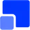 Instapage Refiner Integration