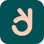 Gravity Forms Relatel Integration