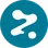 Mandrill Rezdy Integration