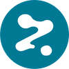 Rezdy Integrations