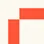 Mandrill Rows Integration