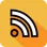 Picsart RSS Integration