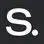 Gravity Forms Scrive Integration