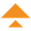Printful SalesUp! Integration