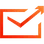 Picsart Sender Integration