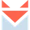 Instapage SendFox Integration